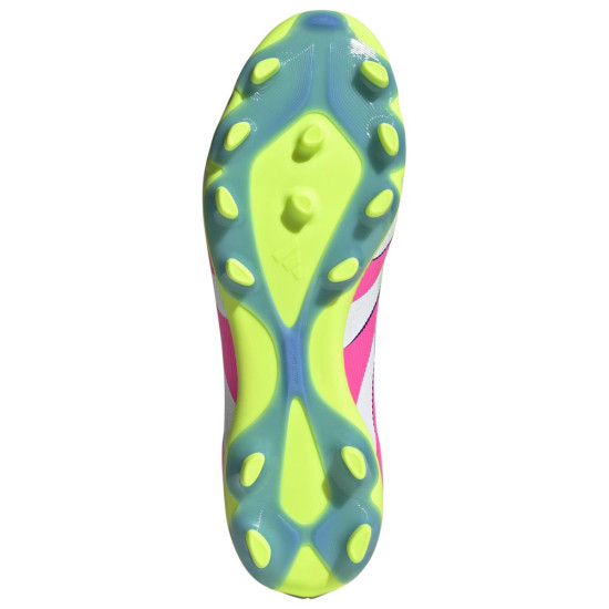 Adidas Predator League MG